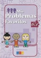 mis problemas favoritos 61