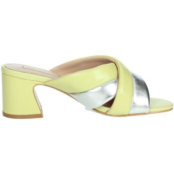 Liu Jo Sandalias SA4095 PX487 para mujer