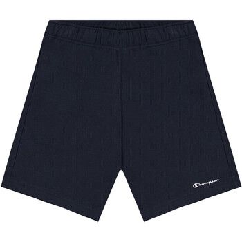 Champion Short 218711 para hombre