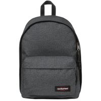 eastpak mochila out of office backpack para mujer