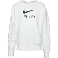 nike jersey dq4205 para hombre