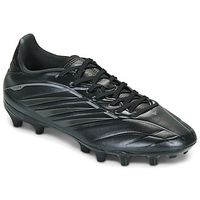 adidas zapatillas de futbol copa pure iv league fg cblackcarbonngtmet para hombre