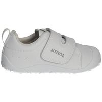 joma zapatillas zapatilla barefoot para nina