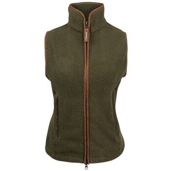 Jack Pyke Polar Sherpa para mujer