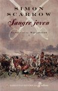 sangre joven napoleon vs wellington i