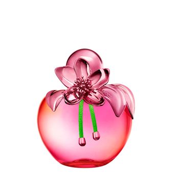 Nina Ricci Illusion Eau de Parfum