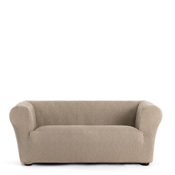 Fundas De Sofa Mod/7 Premium Roc Chest/klippan 2 Plz. C/11