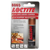 loctite 8065 copper antiseize stick 20g