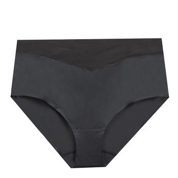 Triumph Culote y bragas TRUE SHAPE SENSATION para mujer