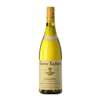 Ladoucette Vino Blanco Comte Lafond Sancerre Crianza 75 Cl 12.5% Vol.