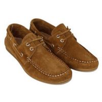 agot nauticos nautico para mujer
