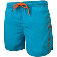 crowell banador diver para hombre