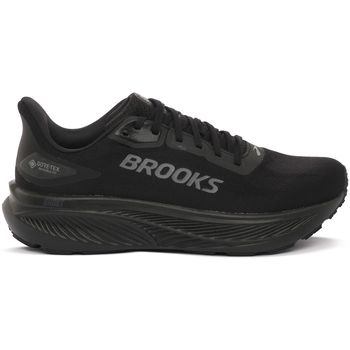 Brooks Zapatillas de running 020 GHOST 18 GTX para hombre