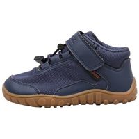 saguaro zapatillas brave i para nino