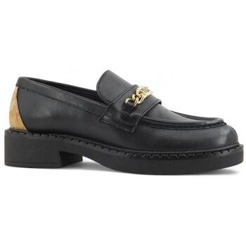 Alviero Martini Mocasines 0922578BB para mujer
