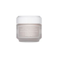 creme gommante visage 50ml