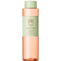 pixi glow tonic 250ml worth 2500