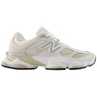 new balance zapatillas baskets 9060 blanc para mujer