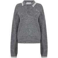 jack wills jersey gt25866 para mujer