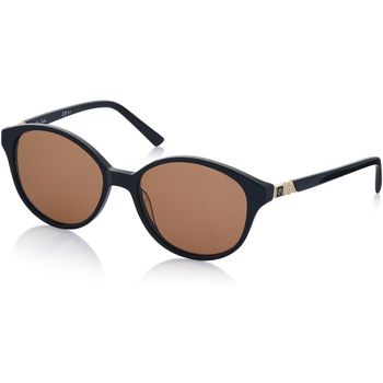 Pierre Cardin Gafas de sol - para mujer