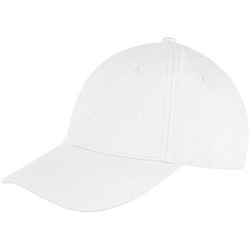Result Gorra BC4218 para hombre