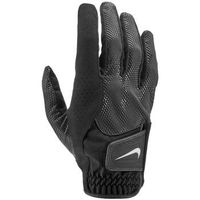 nike guantes m cs2648 para hombre