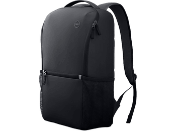 Mochila para portátil - Dell EcoLoop 14-16 CP3724, 18 l, Para Portátiles hasta 16