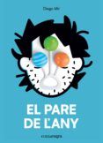 el pare del any