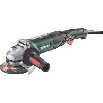Grinder 125 Mm 601 243 500