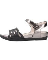 de stonefly sandalias mujer modelo eve 20 color negro 000