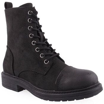 Lapierce Botines L Ankle boots CASUAL para mujer