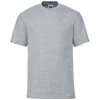 Russell Tops y Camisetas Super para mujer