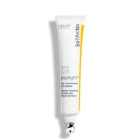 strivectin tighten  lift serum de ojos ligero reafirmante 30ml