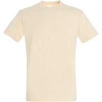 sols camiseta imperial para hombre