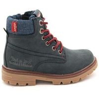 levis botines vfor0001s para nino