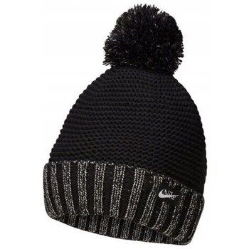 Nike Gorro DO8199010 para mujer