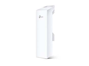 PUNTO ACCESO TP-LINK TL-CPE510 5GHZ 300MBPS 13DBI EXTERIOR