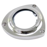 tapa de culata ducati 750 gt pulir