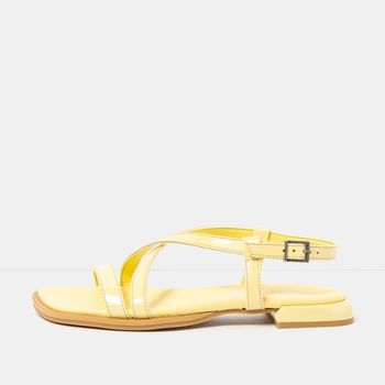 Art Sandalias 1200111G9003 para mujer
