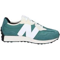 new balance zapatillas deporte gs327bd gs327v1 para nina