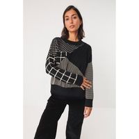 skfk jersey wsw00744 para mujer