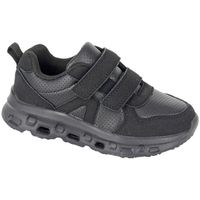 dek zapatillas deporte hurricane para nina