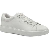 tamaris zapatillas - para mujer