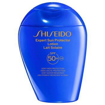 Expert Sun Protector Lotion Spf50+ 150 Ml