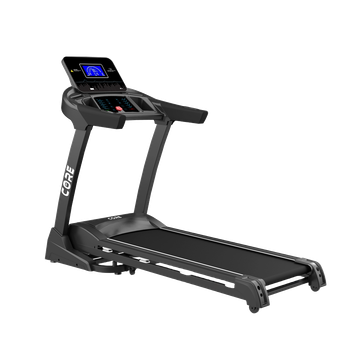 Core Cinta De Correr 4500