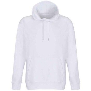 Sols Jersey Constellation para mujer