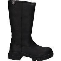 panama jack botas nely igloo b1 para mujer