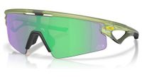 gafas oakley   sphaera strike tour de france 2026 prizm road jade ref   oo9531 0937