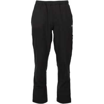 Trespass Pantalón Ryder para hombre