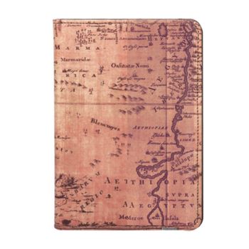 SilverHT Funda Universal Egypt para Ebook de 6